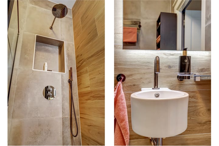 Photo 17 of Badhuislaan 73