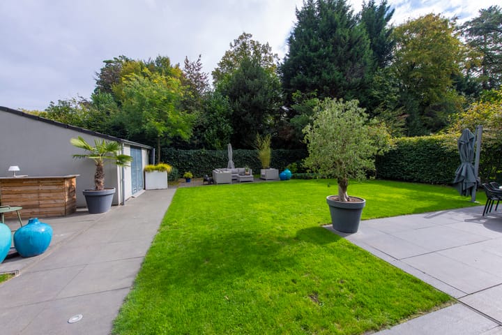 Foto 69 van Delmerweg 12