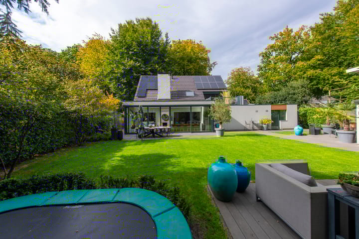 Foto 72 van Delmerweg 12