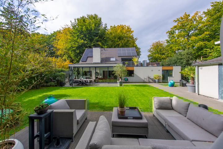 Foto 73 van Delmerweg 12