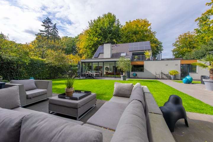 Foto 74 van Delmerweg 12