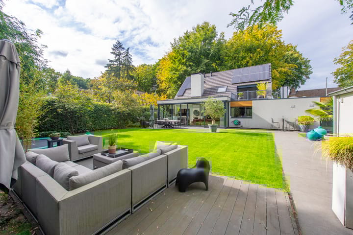 Foto 75 van Delmerweg 12