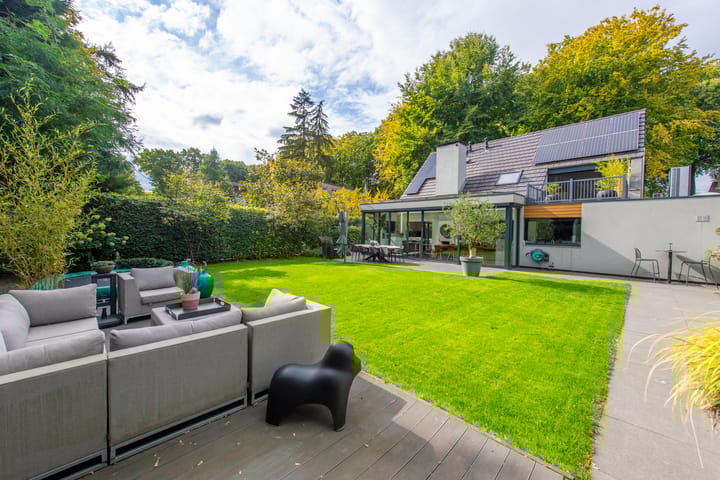 Foto 76 van Delmerweg 12