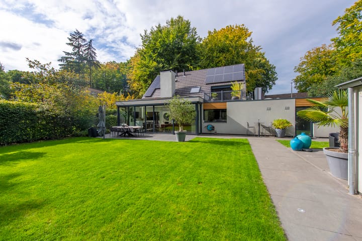 Foto 77 van Delmerweg 12