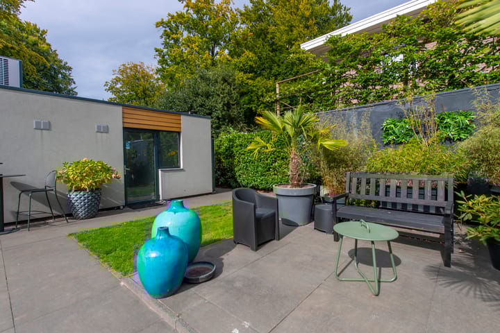 Foto 78 van Delmerweg 12