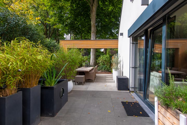 Foto 80 van Delmerweg 12