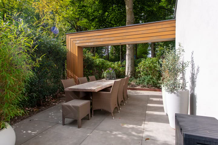 Foto 81 van Delmerweg 12