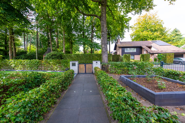 Foto 83 van Delmerweg 12