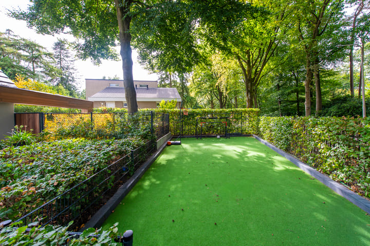 Foto 85 van Delmerweg 12