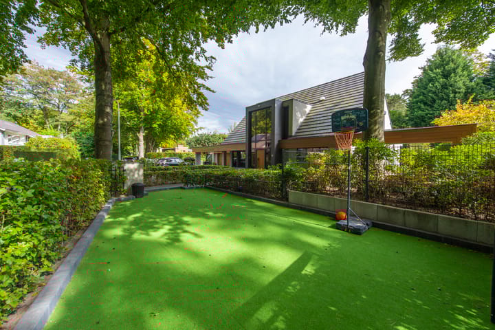 Foto 86 van Delmerweg 12