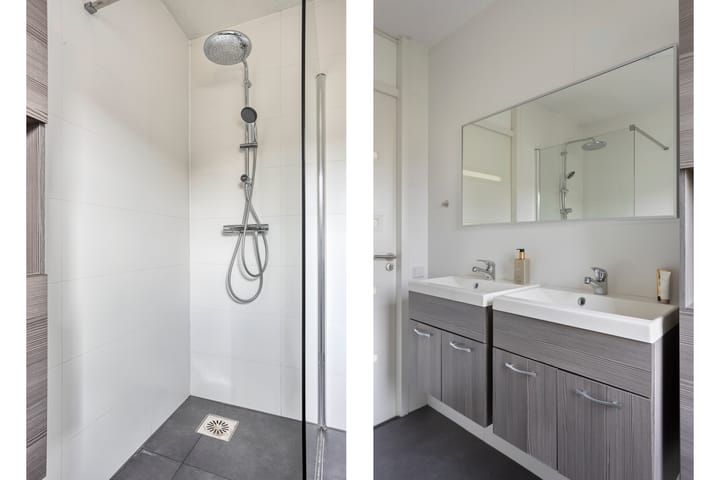 Photo 20 of Clara Visserstraat 18