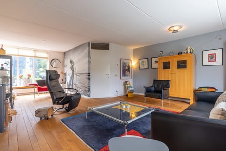 Vossendijk 118 tertiary image