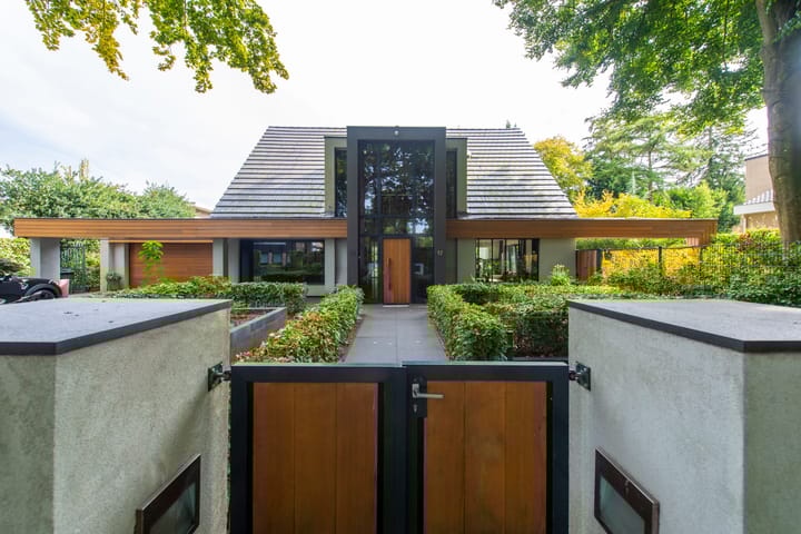 Foto 87 van Delmerweg 12