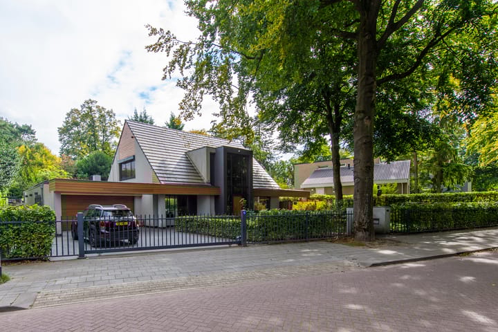 Foto 88 van Delmerweg 12