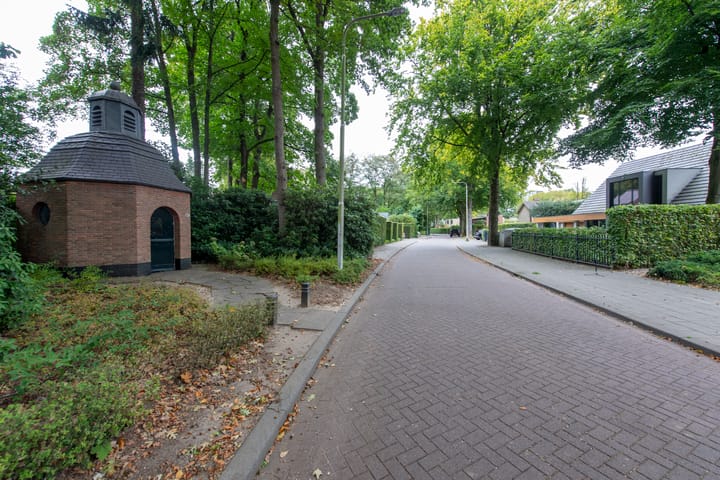 Foto 89 van Delmerweg 12