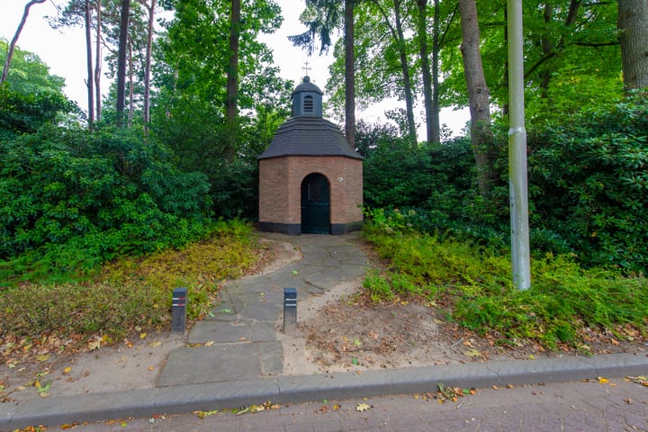 Foto 90 van Delmerweg 12