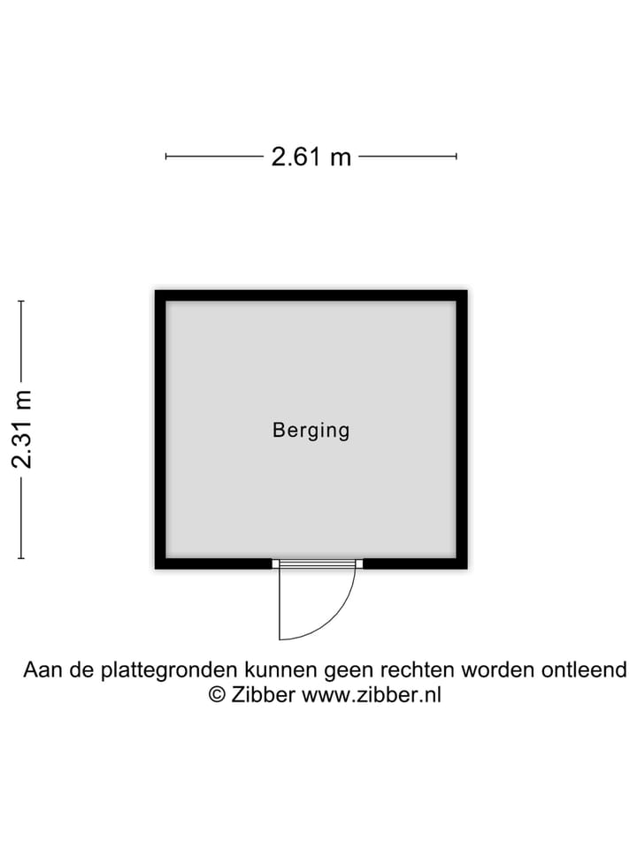 Photo 40 of Clara Visserstraat 18