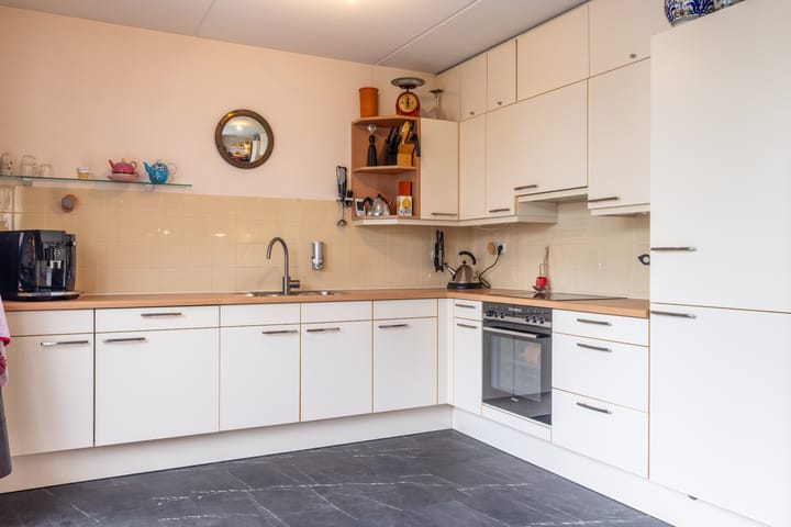 Foto 8 van Vossendijk 118