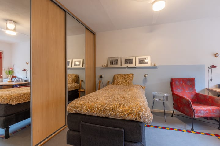 Foto 12 van Vossendijk 118