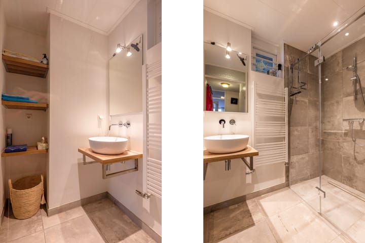 Foto 14 van Vossendijk 118