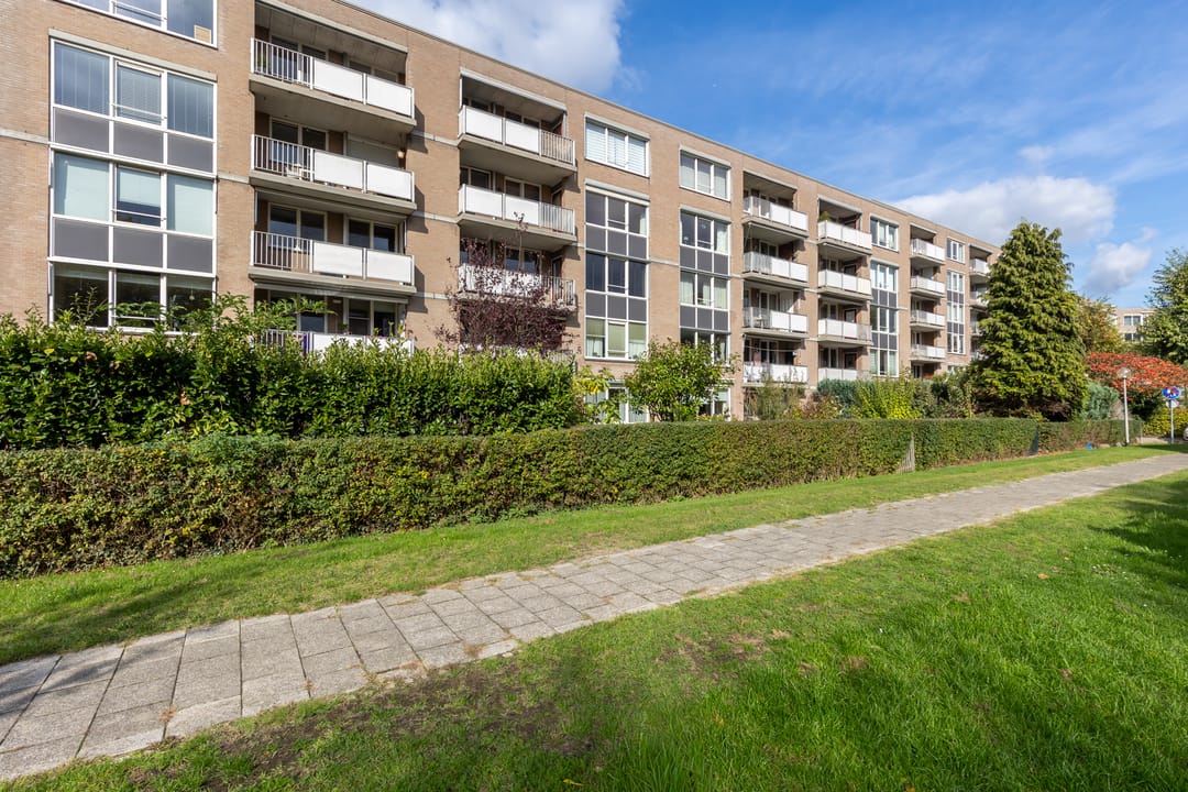 Foto 2 van Blijdestein 24