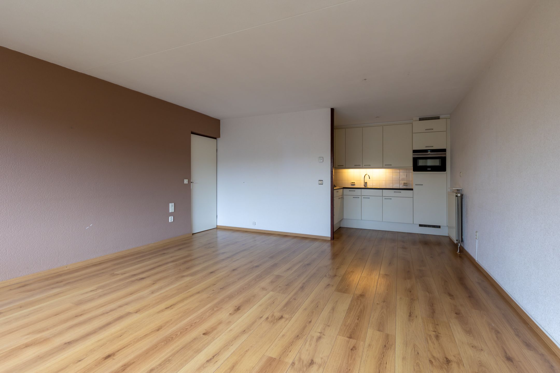 Foto 3 van Blijdestein 24