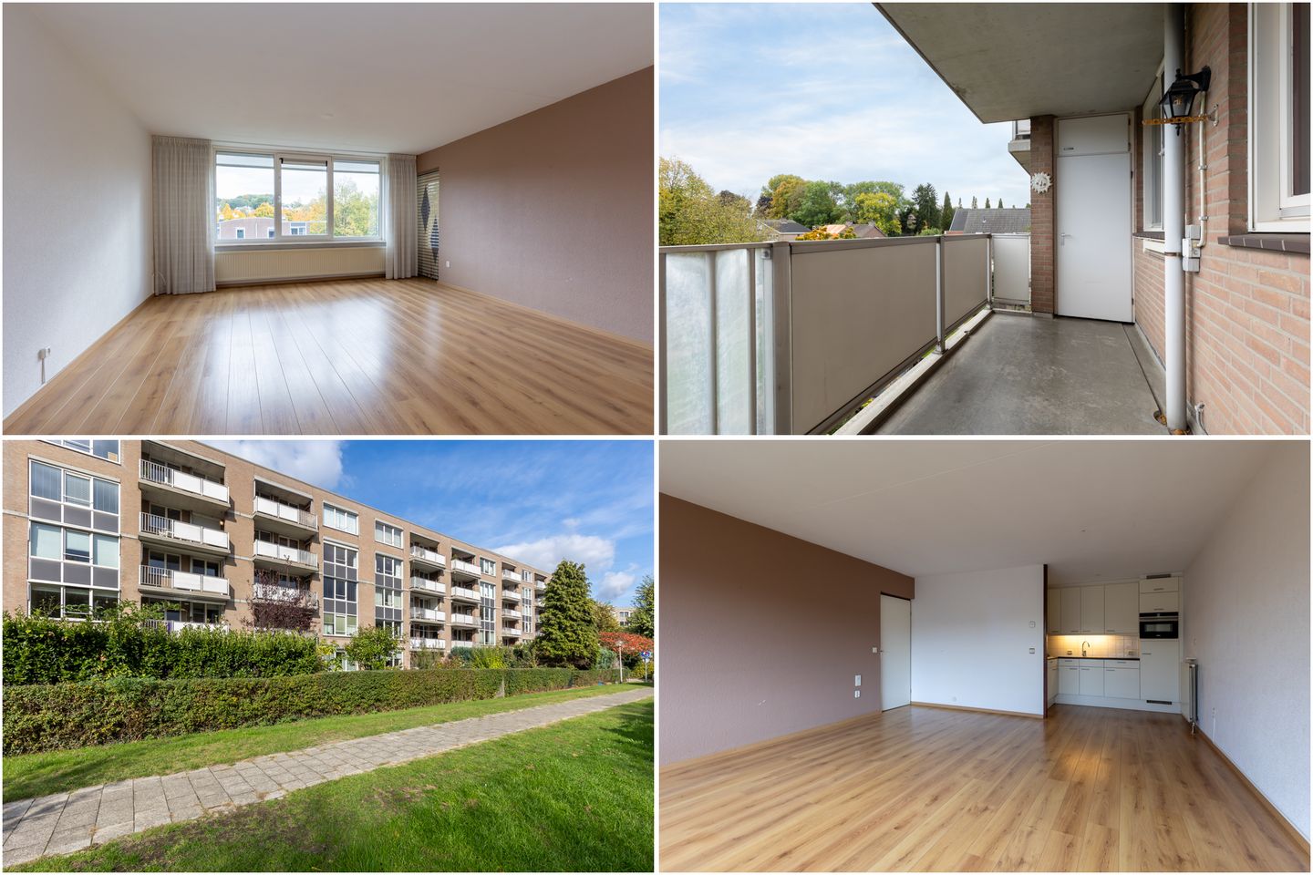 Foto 4 van Blijdestein 24