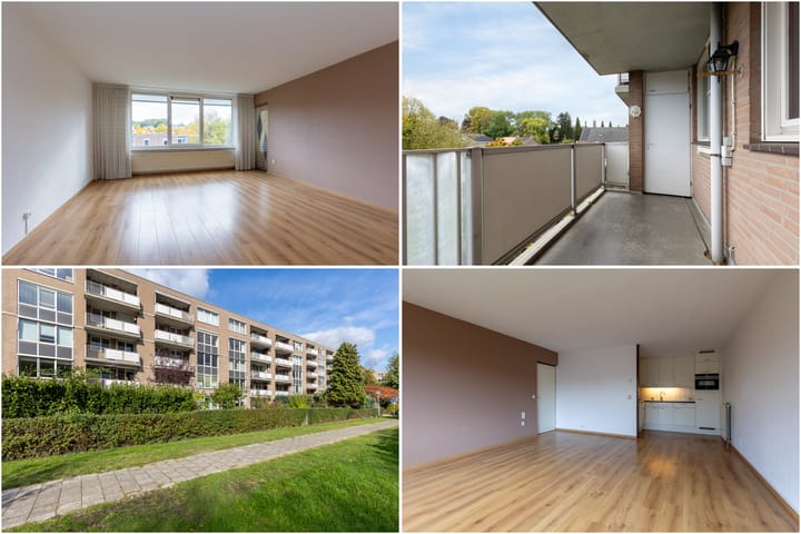 Foto 4 van Blijdestein 24