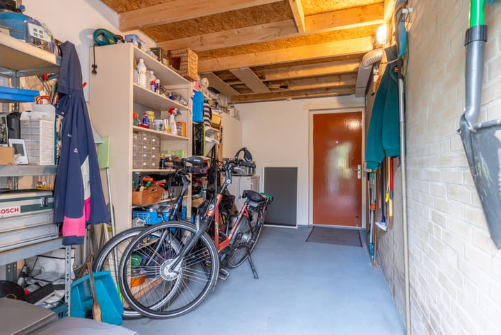 Foto 18 van Vossendijk 118