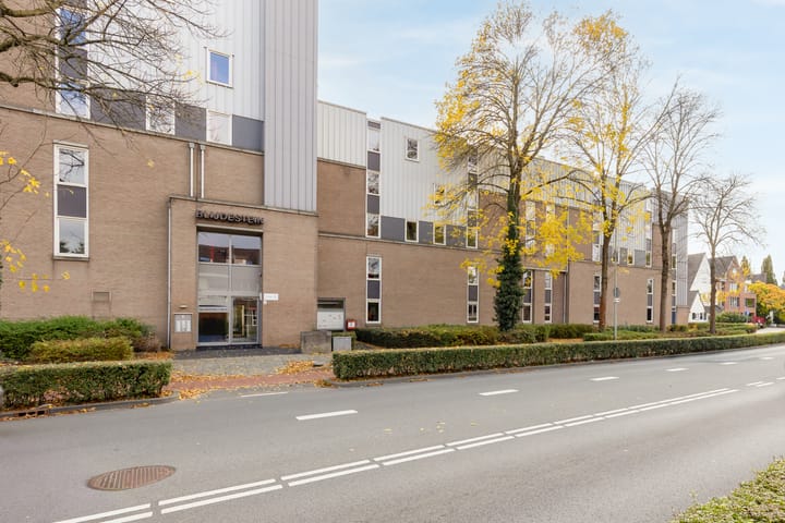 Foto 5 van Blijdestein 24