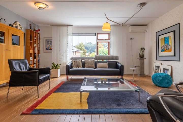 Foto 19 van Vossendijk 118