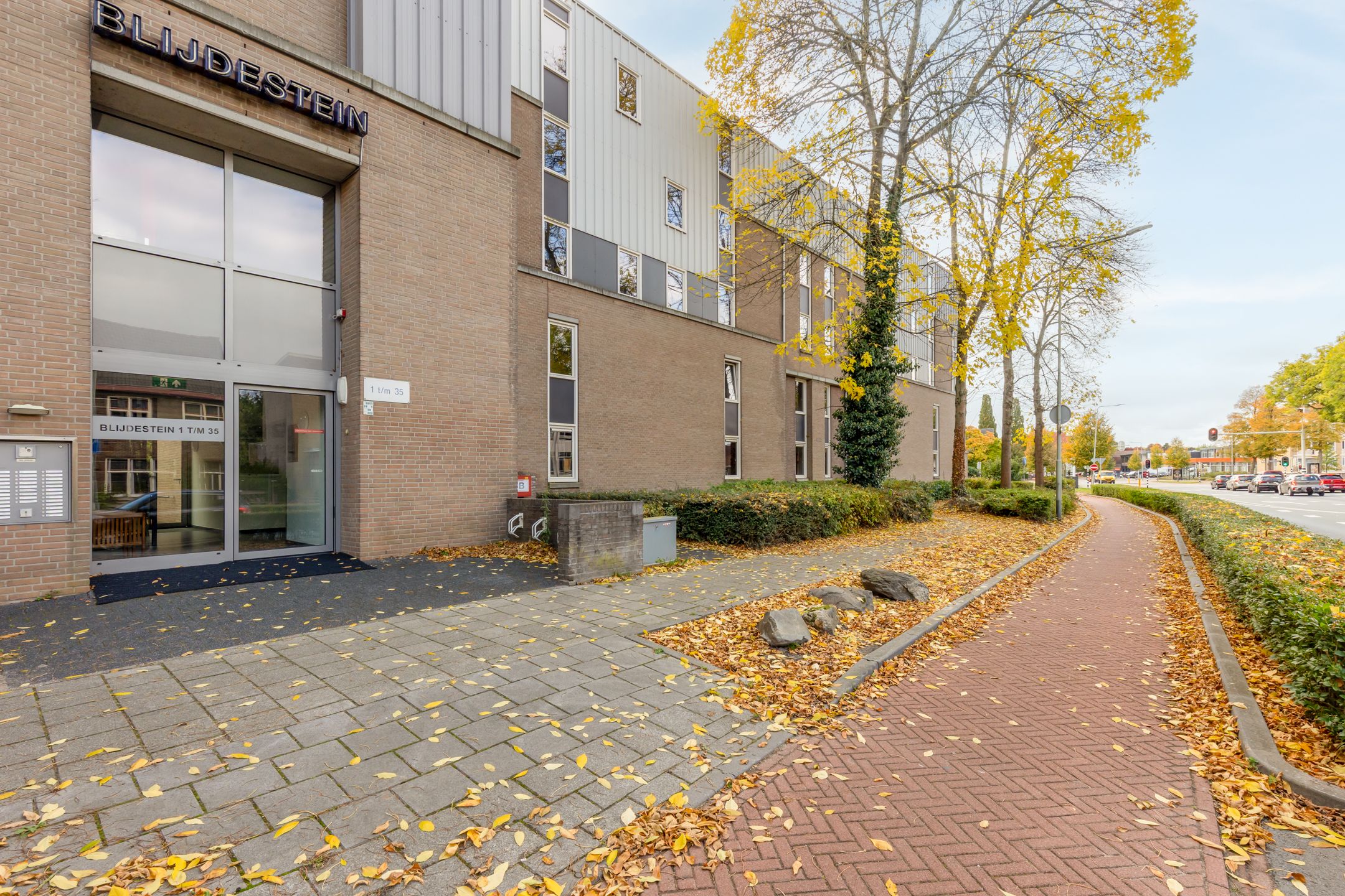 Foto 6 van Blijdestein 24