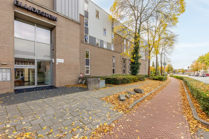 Foto 6 van Blijdestein 24