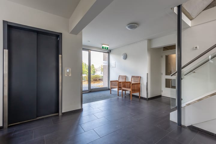 Foto 8 van Blijdestein 24