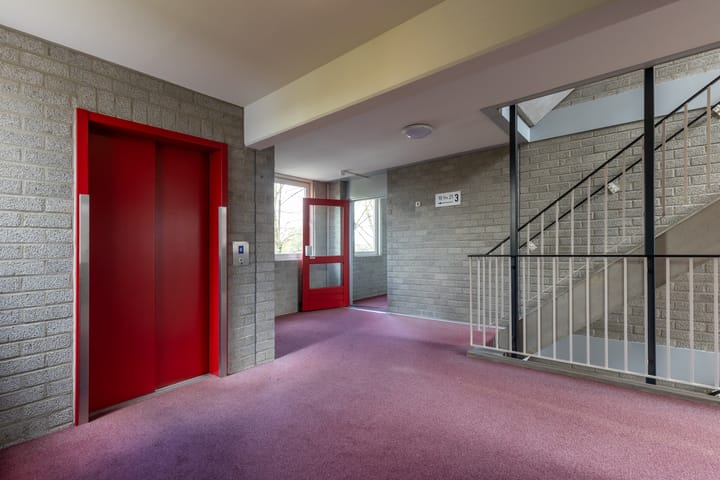 Foto 9 van Blijdestein 24