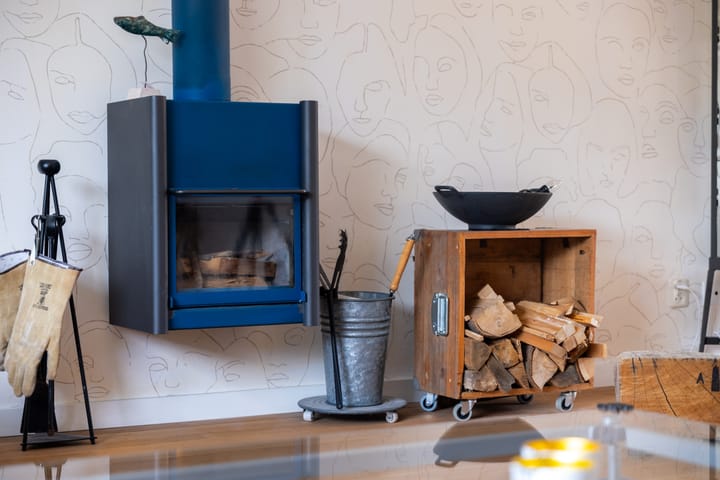 Foto 21 van Vossendijk 118