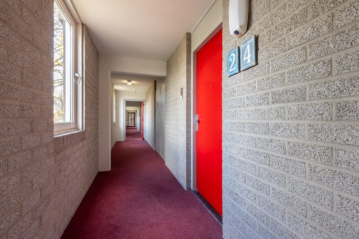 Foto 10 van Blijdestein 24