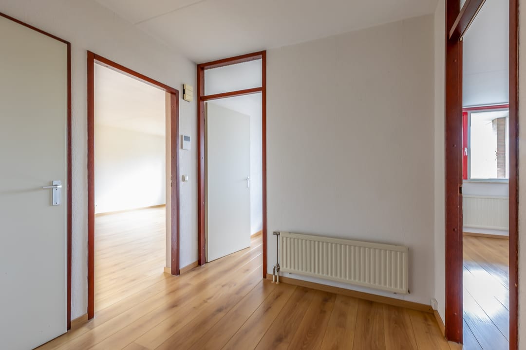 Foto 11 van Blijdestein 24