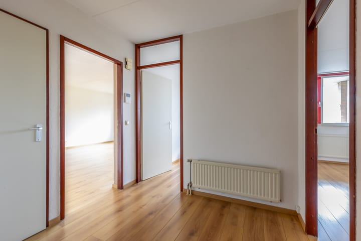 Foto 11 van Blijdestein 24