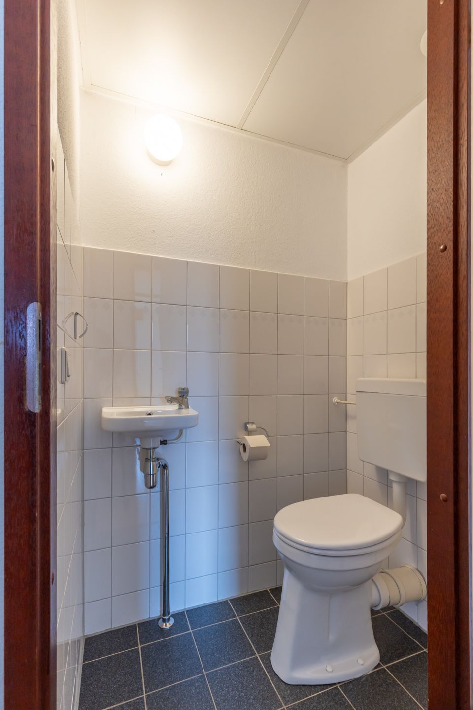 Foto 12 van Blijdestein 24