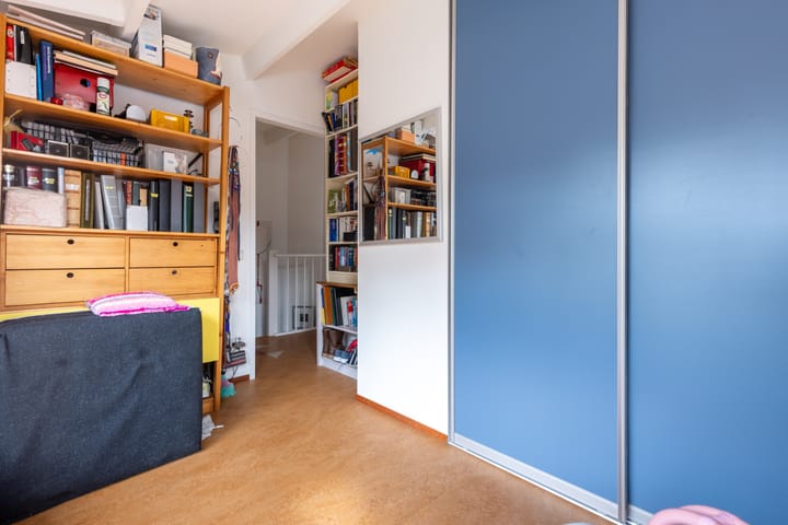 Foto 24 van Vossendijk 118