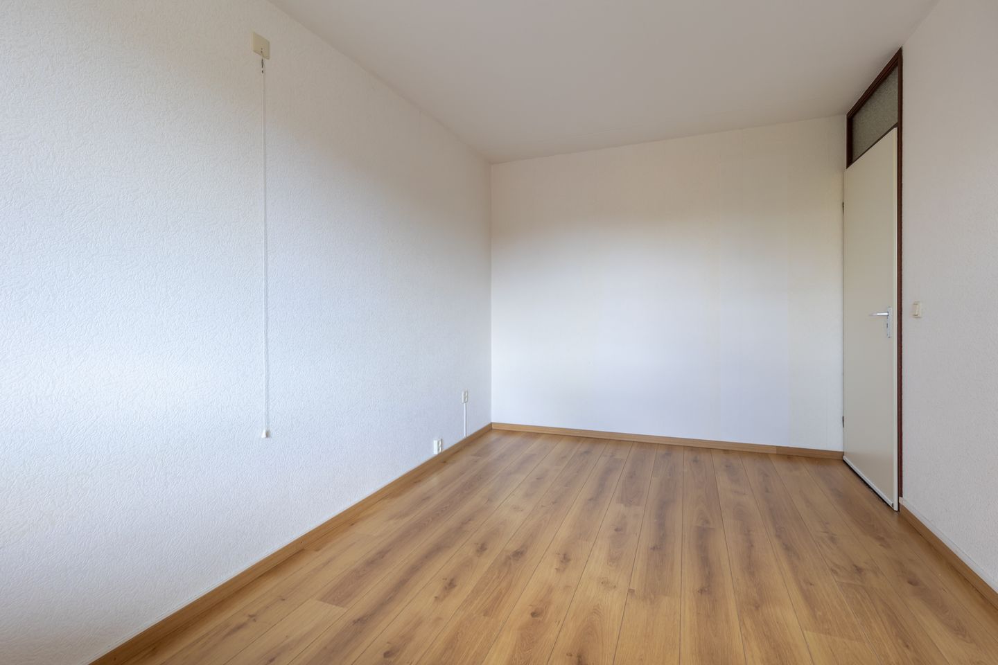 Foto 14 van Blijdestein 24