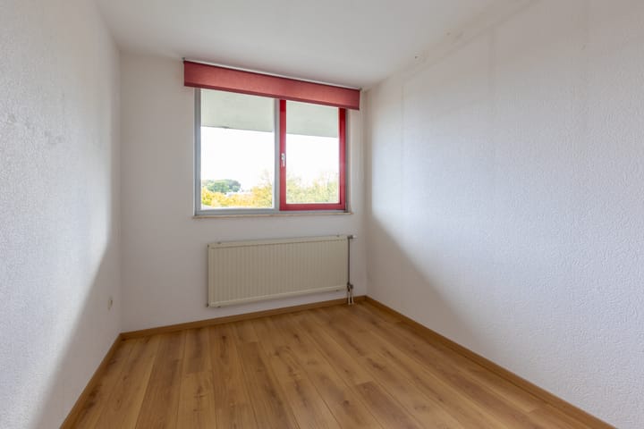 Foto 15 van Blijdestein 24