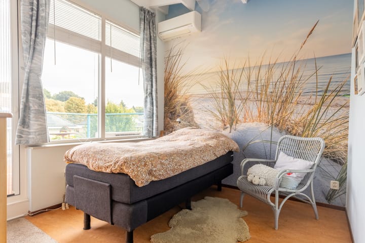 Foto 25 van Vossendijk 118