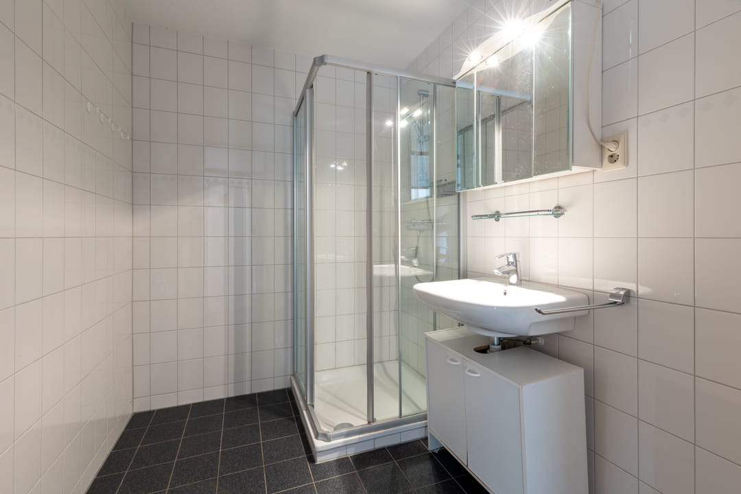 Foto 16 van Blijdestein 24