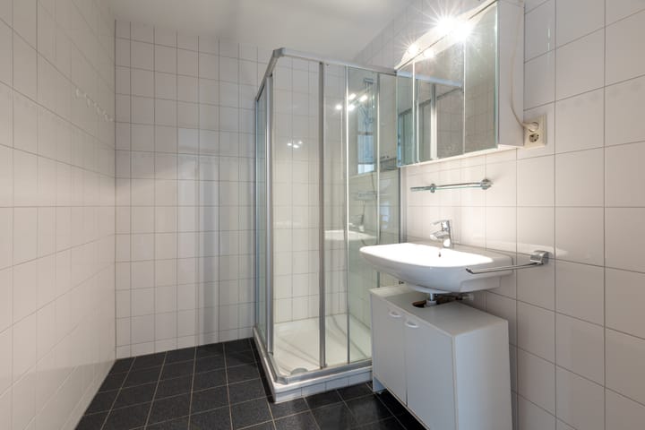 Foto 16 van Blijdestein 24