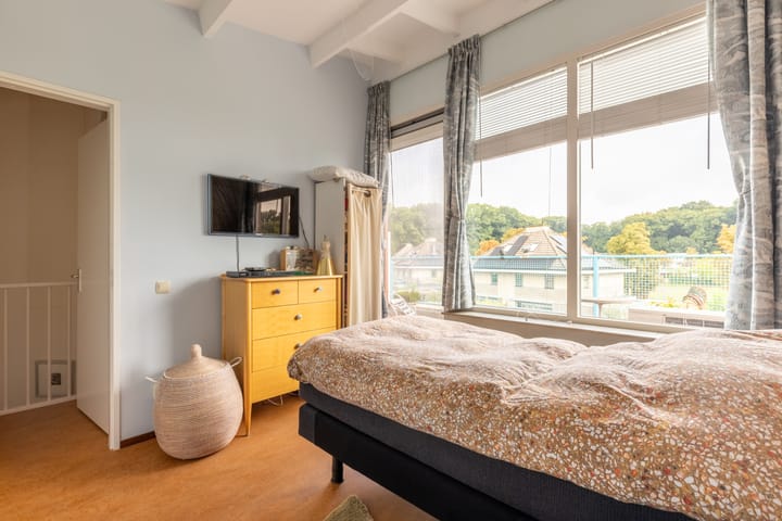 Foto 27 van Vossendijk 118