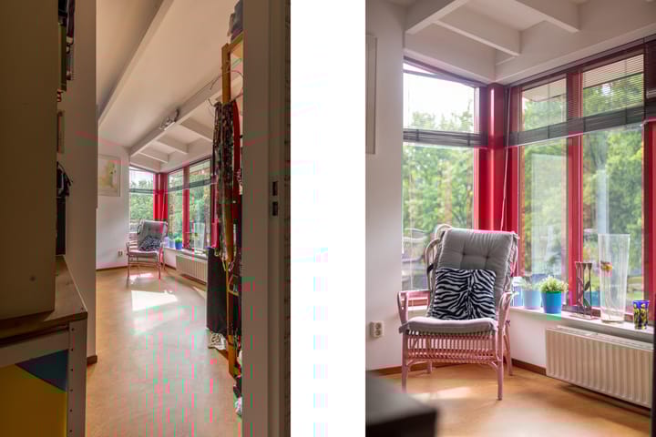 Foto 23 van Vossendijk 118