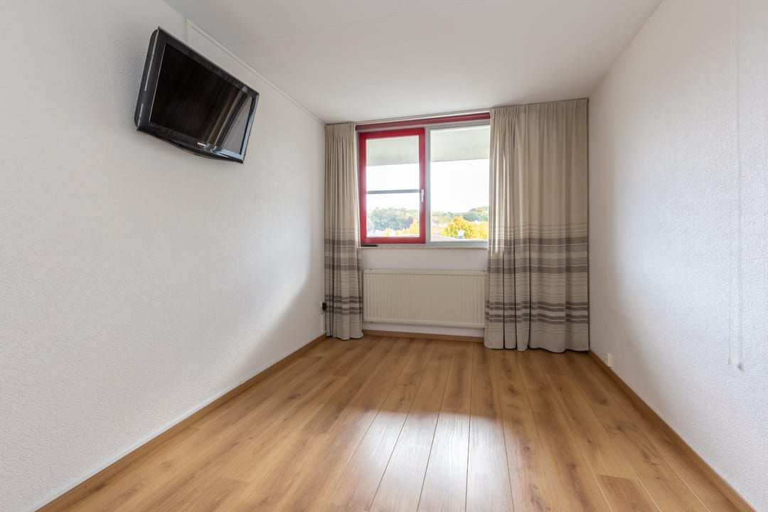 Foto 13 van Blijdestein 24