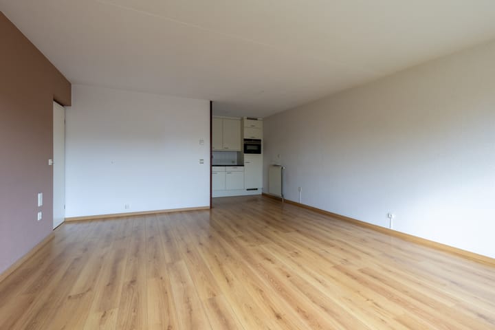 Foto 17 van Blijdestein 24